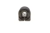 Втулка стабілізатора (переднього) Mini Cooper 2/One 2 07- (d=23,5mm) 819 0114 10 FAG 819-0114-10 (фото 4)