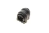 Втулка стабілізатора (переднього) Mini Cooper 2/One 2 07- (d=23,5mm) 819 0114 10 FAG 819-0114-10 (фото 5)