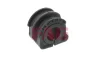 Втулка стабілізатора (переднього) Audi A3/TT/Skoda Octavia/Bora/VW Golf (d=17mm) 819 0118 10 FAG 819-0118-10 (фото 1)