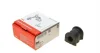 Втулка стабілізатора (заднього) Honda Accord VI/VII 98-08 (d=13.5mm) 819 0123 10 FAG 819-0123-10 (фото 1)