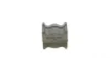 Втулка стабілізатора (заднього) Honda Accord VI/VII 98-08 (d=13.5mm) 819 0123 10 FAG 819-0123-10 (фото 2)