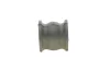 Втулка стабілізатора (заднього) Honda Accord VI/VII 98-08 (d=13.5mm) 819 0123 10 FAG 819-0123-10 (фото 3)