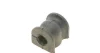 Втулка стабілізатора (заднього) Honda Accord VI/VII 98-08 (d=13.5mm) 819 0123 10 FAG 819-0123-10 (фото 4)