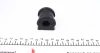 Втулка стабілізатора (переднього) VW Polo/Skoda Roomster/Fabia 99- (d=16mm) 819 0126 10 FAG 819-0126-10 (фото 2)