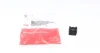 Втулка стабілізатора (переднього) VW Polo/Skoda Roomster/Fabia 99- (d=16mm) 819 0126 10 FAG 819-0126-10 (фото 3)