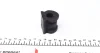 Втулка стабілізатора (переднього) VW Polo/Skoda Roomster/Fabia 99- (d=16mm) 819 0126 10 FAG 819-0126-10 (фото 4)