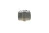 Втулка стабілізатора (переднього) Peugeot 206 98-12 (d=18mm) 819 0131 10 FAG 819-0131-10 (фото 3)