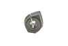 Втулка стабілізатора (переднього) Peugeot 206 98-12 (d=18mm) 819 0131 10 FAG 819-0131-10 (фото 4)