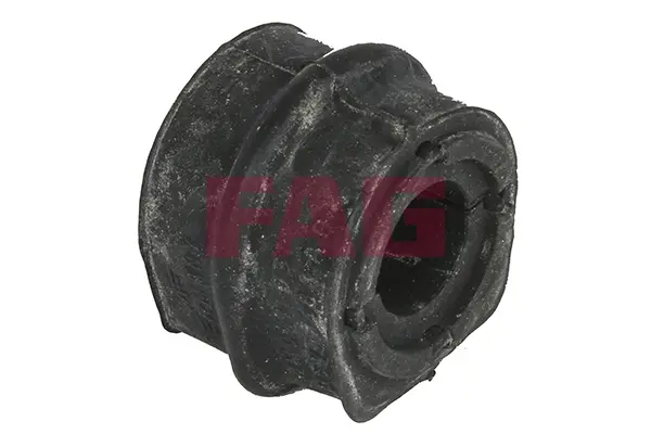 Втулка стабілізатора (переднього) VW Sharan/ FORD Galaxy 95- 819 0144 10 FAG 819-0144-10 (фото 1)