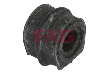 Втулка стабілізатора (переднього) VW Sharan/ FORD Galaxy 95- 819 0144 10 FAG 819-0144-10
