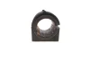 Втулка стабілізатора (переднього) Jaguar S-Type/XJ/XK 99-14 (d=31mm) 819 0145 10 FAG 819-0145-10 (фото 2)
