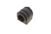 Втулка стабілізатора (переднього) Jaguar S-Type/XJ/XK 99-14 (d=31mm) 819 0145 10 FAG 819-0145-10 (фото 4)