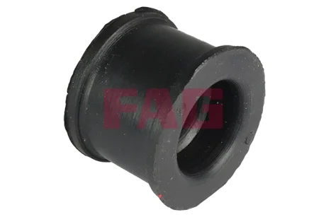 Втулка стабілізатора (переднього) VW T4 90- (d=19mm) 819 0147 10 FAG 819-0147-10