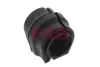 Втулка стабілізатора (переднього) Citroen Berlingo/Peugeot Partner 1.6 HDi 08- (d=25mm) 819 0148 10 FAG 819-0148-10 (фото 1)