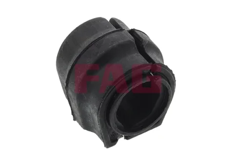 Втулка стабілізатора (переднього) Citroen Berlingo/Peugeot Partner 1.6 HDi 08- (d=25mm) 819 0148 10 FAG 819-0148-10