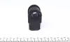 Втулка стабілізатора (переднього) Renault Laguna 07- (d=24.3mm) 819 0149 10 FAG 819-0149-10 (фото 3)