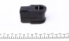 Втулка стабілізатора (переднього) Renault Laguna 07- (d=24.3mm) 819 0149 10 FAG 819-0149-10 (фото 4)