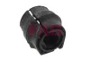 Втулка стабілізатора (переднього) Citroen Berlingo/Peugeot Partner 1.6 HDi 08- (d=24mm) 819 0151 10 FAG 819-0151-10 (фото 1)