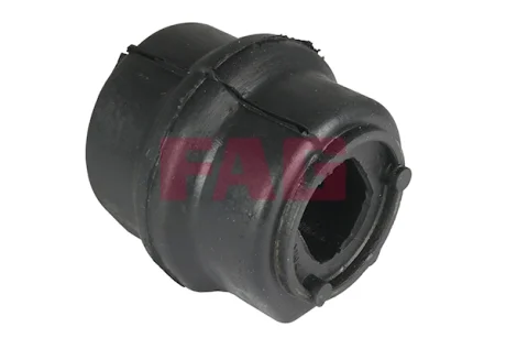 Втулка стабілізатора (переднього) Peugeot 307/308 1.6-2.0 16V (d=21mm) 819 0153 10 FAG 819-0153-10