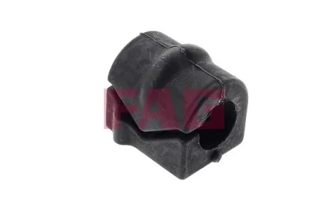 Втулка стабілізатора (переднього) Opel Combo 01- (d=21mm) 819 0160 10 FAG 819-0160-10