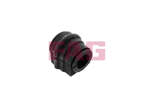 Втулка стабілізатора (переднього) MB C-class (W203) 00-09 (d=20mm) 819 0168 10 FAG 819-0168-10 (фото 1)