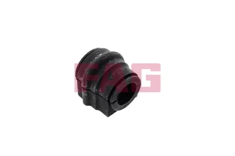 Втулка стабілізатора (переднього) MB C-class (W203) 00-09 (d=20mm) 819 0168 10 FAG 819-0168-10