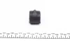 Втулка стабілізатора (заднього/зовнішня) VW Sharan 1.8T/2.8 95-10 (d=21mm) 819 0188 10 FAG 819-0188-10 (фото 3)