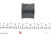 Втулка стабілізатора (заднього/внутрішнього) VW Sharan 1.8T-2.8/1.9TDI 95-10 (d=20mm) 819 0189 10 FAG 819-0189-10 (фото 3)