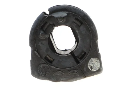 Втулка стабілізатора (переднього) Peugeot 207/208 (d=20mm) 819 0195 10 FAG 819-0195-10