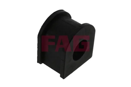 Втулка стабілізатора (переднього) Ford Mondeo 93-00 (d=19mm) 819 0197 10 FAG 819-0197-10