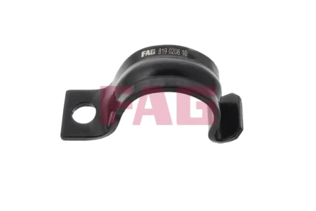 Кронштейн стабілізатора (переднього) VW Golf IV 97-06 819 0208 10 FAG 819-0208-10