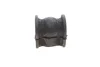 Втулка стабілізатора (заднього) Honda CR-V III 07- (d=18mm) 819 0210 10 FAG 819-0210-10 (фото 4)