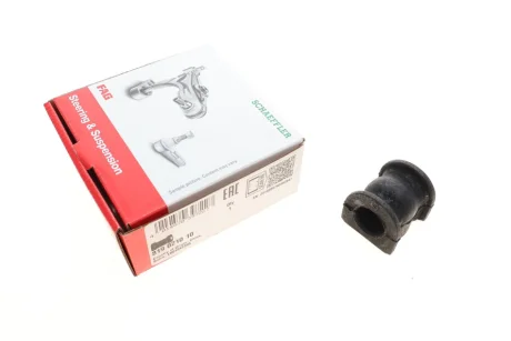 Втулка стабілізатора (заднього) Honda CR-V III 07- (d=18mm) 819 0210 10 FAG 819-0210-10