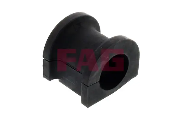 Втулка стабілізатора (переднього) Honda Civic VI 95-02 (d=25.mm) 819 0211 10 FAG 819-0211-10 (фото 1)