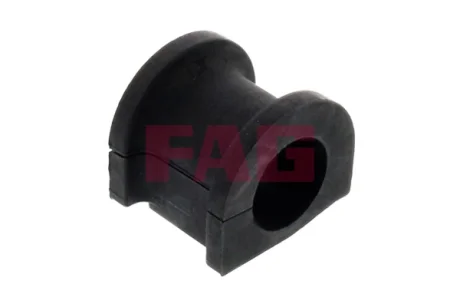 Втулка стабілізатора (переднього) Honda Civic VI 95-02 (d=25.mm) 819 0211 10 FAG 819-0211-10