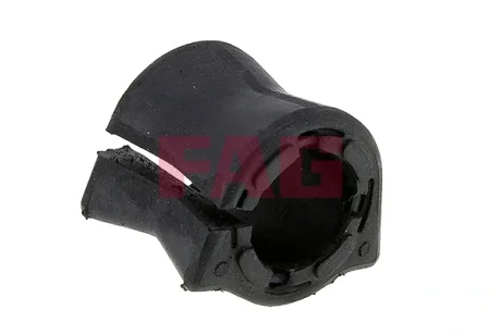 Втулка стабілізатора (переднього) Fiat Scudo/ Citroen Jumpy II 07-16, (d=25mm) 819 0214 10 FAG 819-0214-10