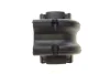 Втулка стабілізатора (переднього) Renault Kangoo 1.5 dCi/1.6i 08- (d=22mm) 819 0217 10 FAG 819-0217-10 (фото 2)
