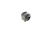 Втулка стабілізатора (переднього) Renault Kangoo 1.5 dCi/1.6i 08- (d=22mm) 819 0217 10 FAG 819-0217-10 (фото 3)