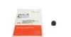 Втулка стабілізатора (заднього) Mini Clubman/Countryman 09-16 (d=16mm) 819 0218 10 FAG 819-0218-10 (фото 1)