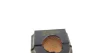 Втулка стабілізатора (заднього) Mini Clubman/Countryman 09-16 (d=16mm) 819 0218 10 FAG 819-0218-10 (фото 2)
