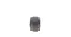 Втулка стабілізатора (заднього) Mini Clubman/Countryman 09-16 (d=16mm) 819 0218 10 FAG 819-0218-10 (фото 4)