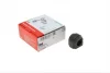 Втулка стабілізатора (заднього) Mini Cooper 06-15 (d=18mm) 819 0219 10 FAG 819-0219-10 (фото 1)