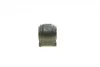 Втулка стабілізатора (заднього) MB Sprinter/VW Crafter 06- (d=11mm) 819 0221 10 FAG 819-0221-10 (фото 4)