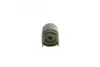 Втулка стабілізатора (заднього) MB Sprinter/VW Crafter 06- (d=11mm) 819 0221 10 FAG 819-0221-10 (фото 5)