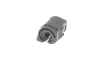 Втулка стабілізатора (переднього) Citroen C2/C3 1.1-1.6 16V HDi 02- (d=19mm) 819 0225 10 FAG 819-0225-10 (фото 4)