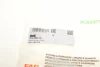 Втулка стабілізатора (переднього) MB Sprinter/VW Crafter 06- (d=16mm) 819 0226 10 FAG 819-0226-10 (фото 6)