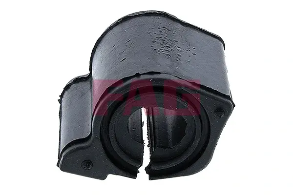 Втулка стабілізатора (переднього) Citroen C3 1.4/1.6 HDi 03- (d=20mm) 819 0227 10 FAG 819-0227-10 (фото 1)