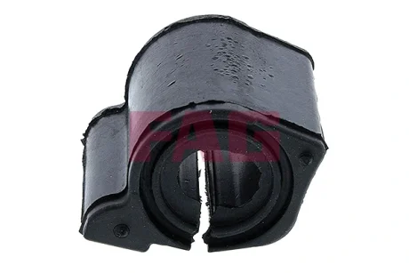Втулка стабілізатора (переднього) Citroen C3 1.4/1.6 HDi 03- (d=20mm) 819 0227 10 FAG 819-0227-10