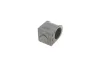 Втулка стабілізатора (переднього) MB Sprinter 408-416 96- (d=25mm) 819 0229 10 FAG 819-0229-10 (фото 2)