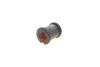 Втулка стабілізатора (переднього) Smart 0.8/1.0i 07- (d=18.5mm) 819 0230 10 FAG 819-0230-10 (фото 3)